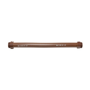Prelungitor flexibil 1/2'' pentru microirigare Hunter IH Riser, 60 cm