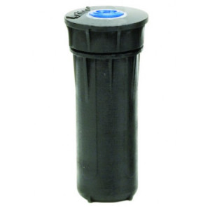Aspersor spray Irritrol I-PRO 400