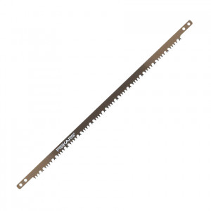 Lama de schimb fierastrau Fiskars SW31