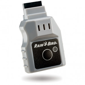 Modul WiFi Rainbird LNK