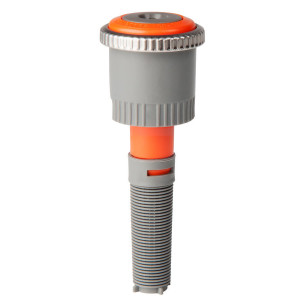 Duza rotativa Hunter MP 800 90-210, raza 3.0 metri