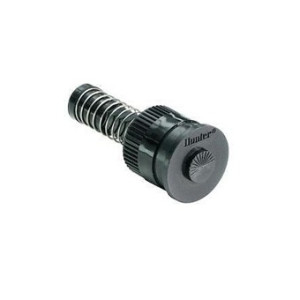 Duza micro pop-up Hunter MS-Q, 90 grade