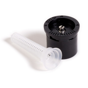 Duza spray Rain Bird 15LCS