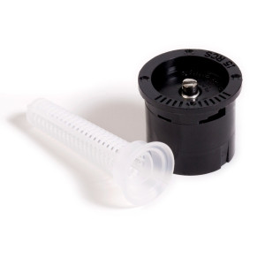 Duza spray Rain Bird 15RCS