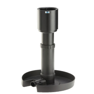 Skimmer pentru iazuri Oase AquaSkim 20