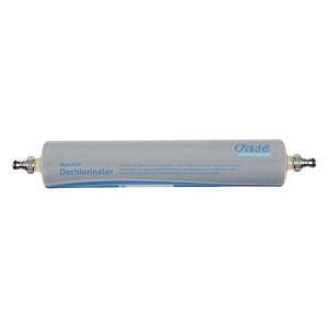 Dispozitiv declorinare a apei Oase Dechlorinator, 3/4''