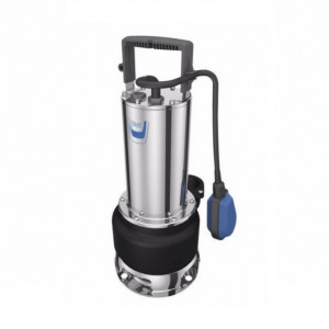 Pompa drenaj ape murdare Oase ProMax MudDrain 20-30 mc/h