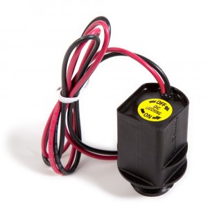 Solenoid 9V pentru RainBird DV si JTV