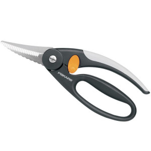 Foarfeca pentru peste Fiskars Functional Form