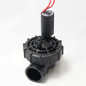 Electrovana Hunter PGV Jar-Top filet interior 1'', 9V