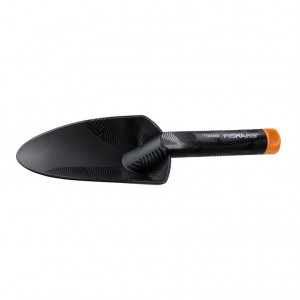 Plantator Fiskars Solid