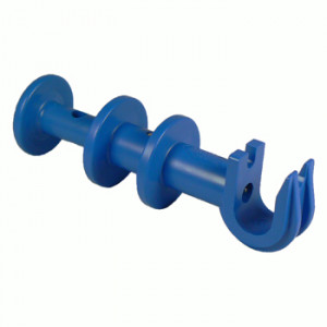 Unealta gaurire pentru picurator Hunter Pocket Punch