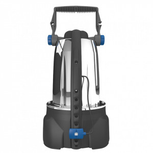 Pompa drenaj Oase ProMax ClearDrain
