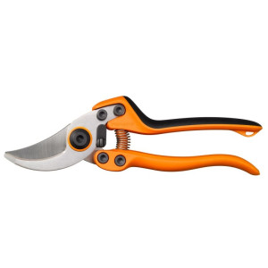 Foarfeca profesionala de mana Fiskars PB-8, M