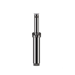 Aspersor spray fara duza Hunter PS-Ultra, 10 cm