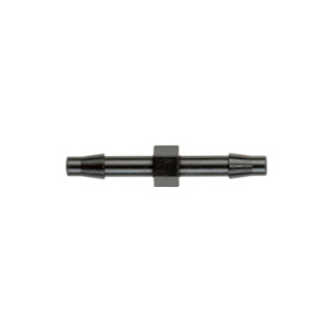 Mufa pentru tub capilar Hunter, 6 mm