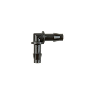 Cot tub capilar Hunter, 6 mm