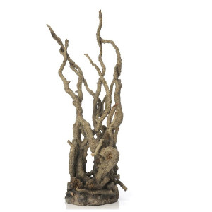 Ornament biOrb de tip radacina, mare