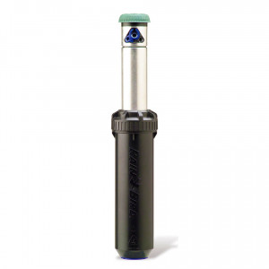 Aspersor rotativ Rainbird 8005-SS. corp inox