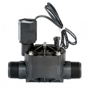 Electrovana Rain Bird HV 100 1", filet exterior