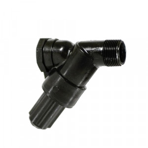Regulator presiune 3/4'', 1.4 bar