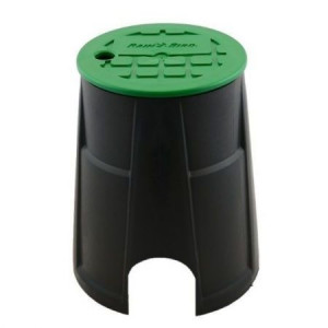Cutie pentru electrovane RainBird Mini