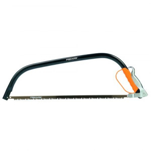 Fierastrau cu rama de 24'' Fiskars SW31
