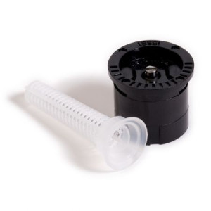 Duza spray Rain Bird 15SST