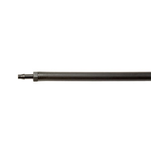 Brat inaltator rigid Hunter RR12B