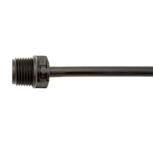 Brat inaltator rigid Hunter RR12T, filet 1/2