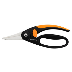 Foarfeca de mana Fiskars Universal Snip SP45