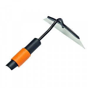Sapaliga Fiskars QuikFit