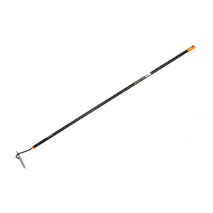 Sapaliga cu coada Fiskars Solid