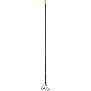 Cultivator Fiskars Solid