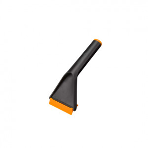 racleta-gheata-masina-fiskars-solid