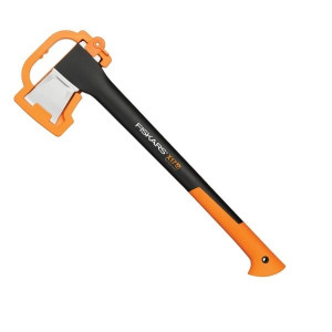 Topor pentru despicat Fiskars X17 - M