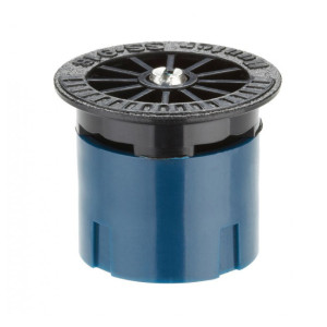 Duza spray Hunter margine strip SS-918