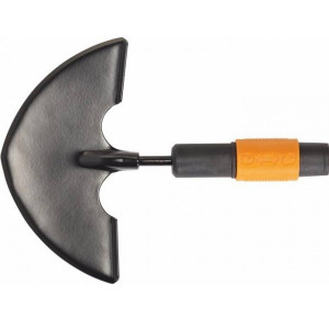 Taietor de borduri Fiskars QuikFit