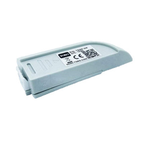 Modul WiFi Toro Tempus