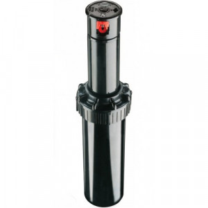 Aspersor rotativ Toro seria Mini 8