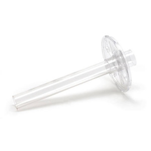 Tub de schimb biOrb Bubble Tube