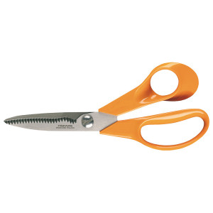 Foarfeca pentru bucatarie Fiskars Classic