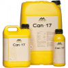 ingrasamant-foliar-calciu-azot-can17