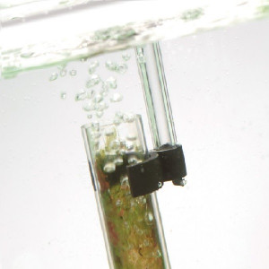 Dispozitiv curatare biOrb Bubble Tube