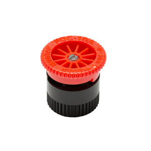 Duza spray Hunter 10A, raza 3 m