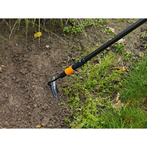 Sapaliga Fiskars QuikFit