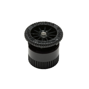 Duza spray Hunter 15A, raza 4,6 m