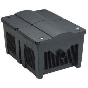 Filtru gravitational Oase BioSmart