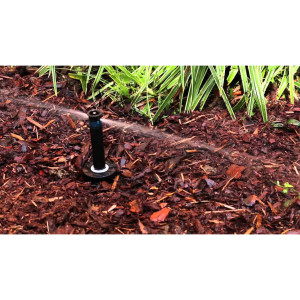 Duza spray Hunter 5-CST-B