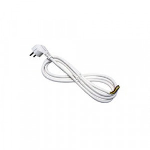 Set alimentare electrica pentru programator